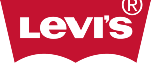 LEVI’S