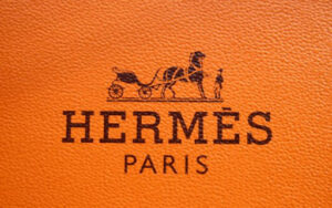 Hermès